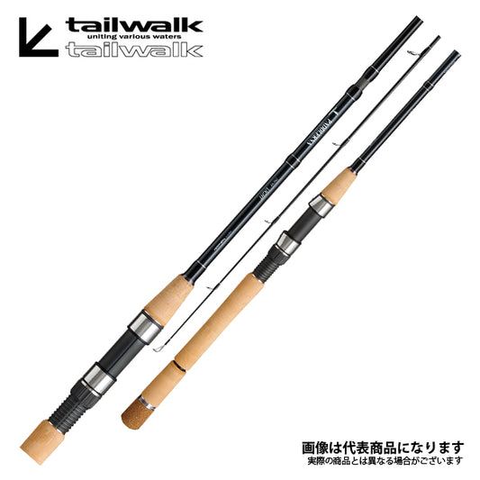 パドラーナ S56/59 LIGHT