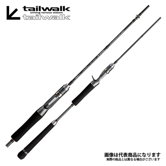 タイゲームTZ SPIRAL LIMITED C68H