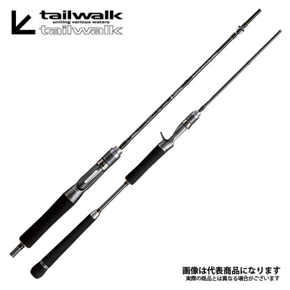 タイゲームTZ SPIRAL LIMITED C68ML