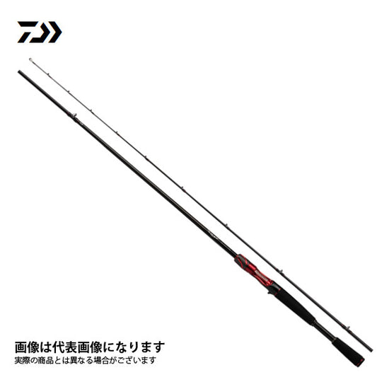 スティーズ C67MH-SV･ST