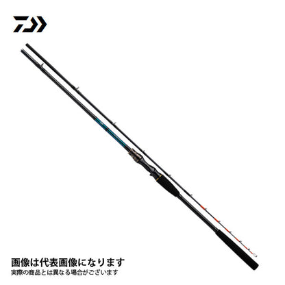 エギタコ X M-180