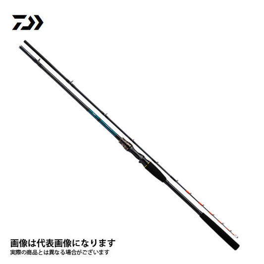 エギタコ X M-180
