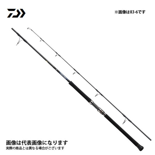 ソルティガ C 710-8