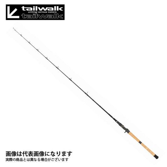 エラン ワイドパワー BOW 60