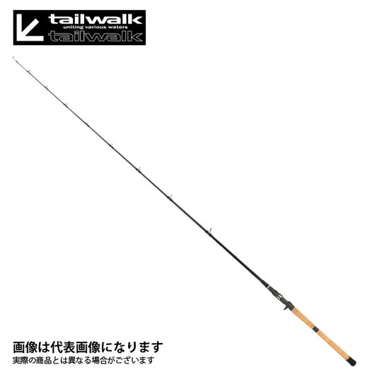 エラン ワイドパワー BOW 80