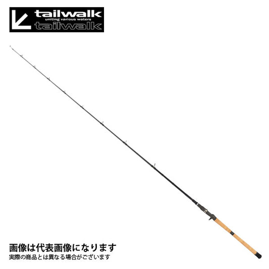 エラン ワイドパワー BOW 70