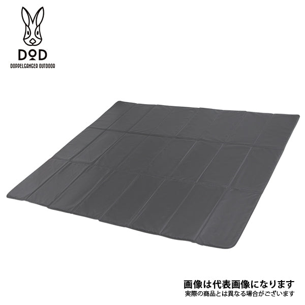 5人用テントマット MA5-520