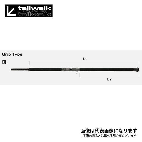 オキナワ マンビカ OKINAWA MANBIKA C100SSXH – フィッシング