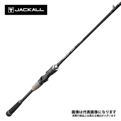 ビンビンスティック BSC-511M-VCM