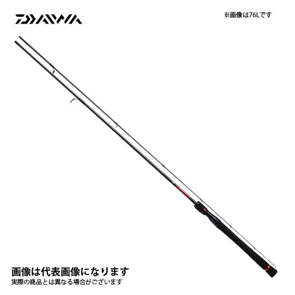 チニング X 710ML