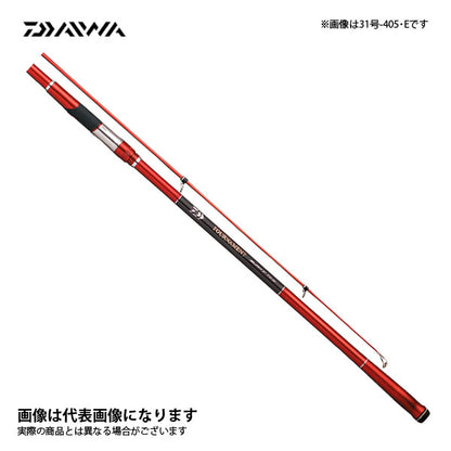 トーナメントサーフT パワートルク 37-405･E