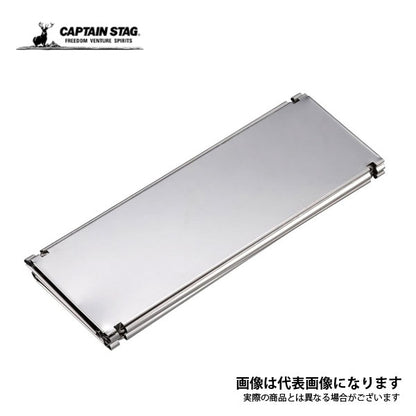2ｗayウィンド スクリーン＜S＞ UG-3276