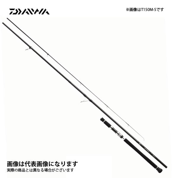モアザンワイズメン