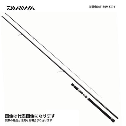 モアザンワイズメン
