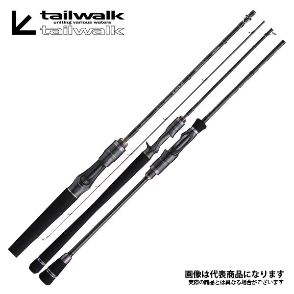 アジスト TZ 69/SL アジスト TZ 69/SL