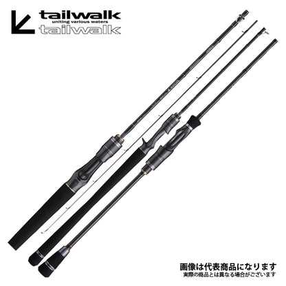 アジスト TZ 73