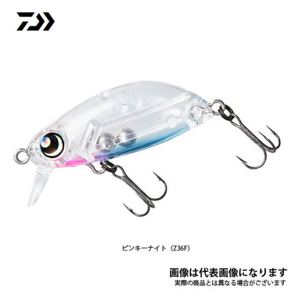 月下美人 源五郎Z 36S