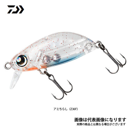 月下美人 源五郎Z 36S