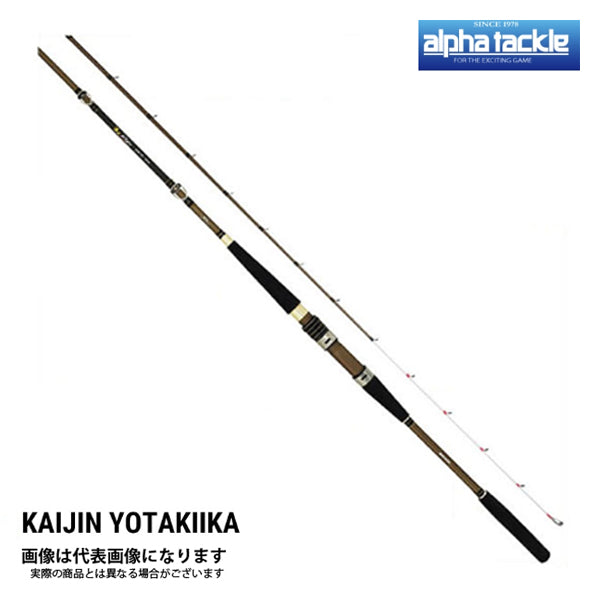 アルファタックル|alphatackle – tagged アルファタックル|alphatackle – tagged