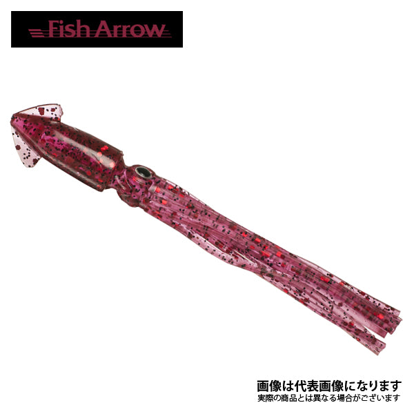 フラッシュJ スクイッドSW 3.5インチ