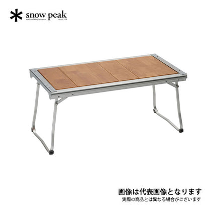 エントリーIGT CK-080