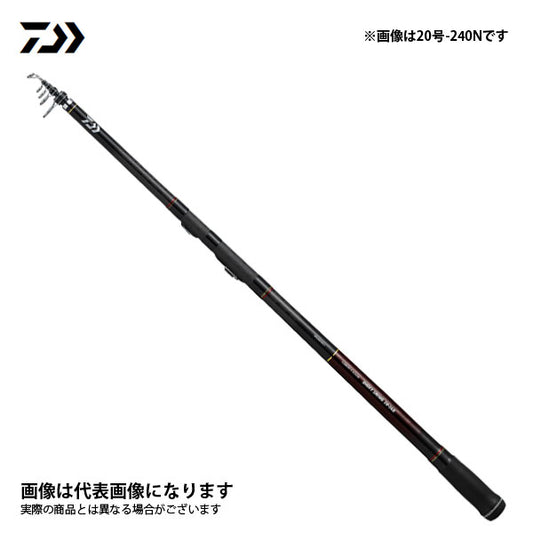 リバティクラブショートスイング 20-270・N