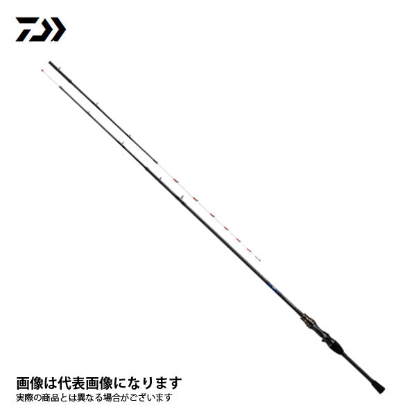 ライトゲーム XS S-150