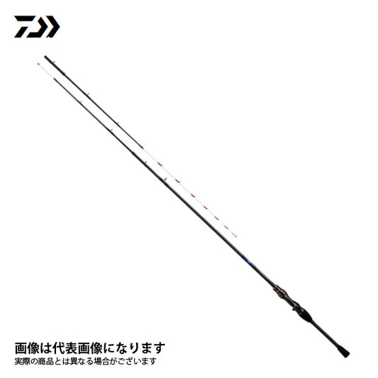 ライトゲーム XS S-150