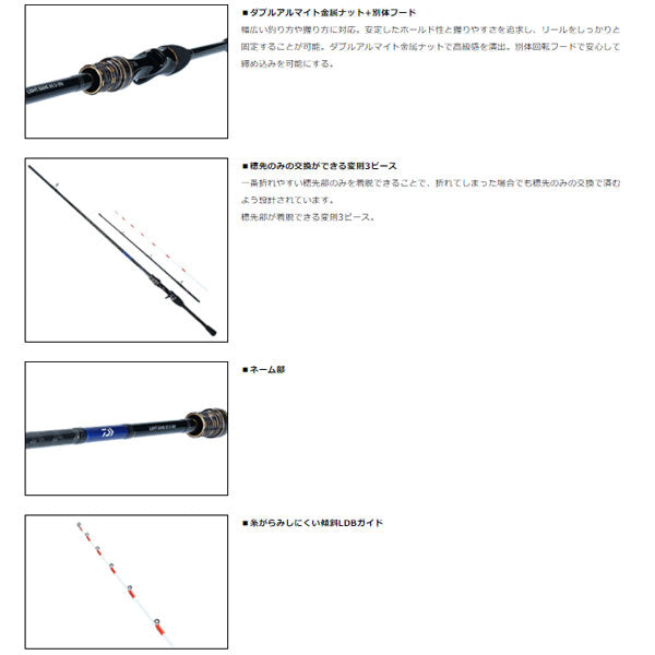 ライトゲーム XS S-150