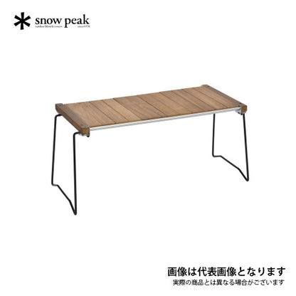 IGTスリム CK-180