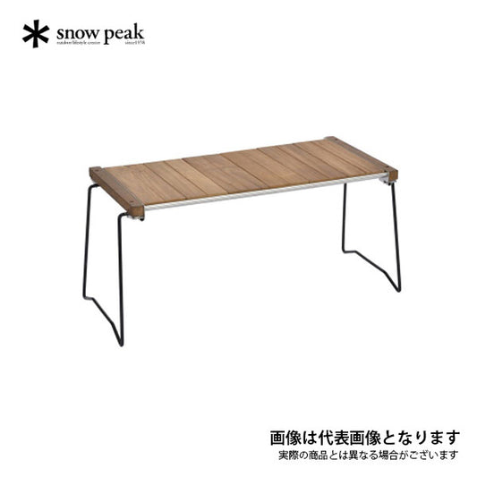 IGTスリム CK-180