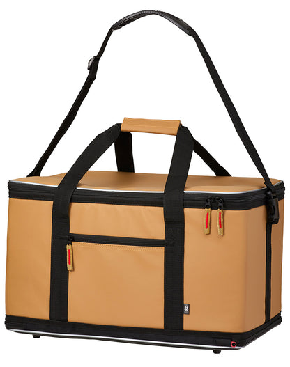 ソフトクール 4500