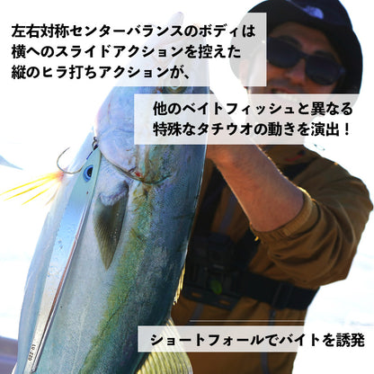【2024NEWカラー追加】ルンゴII 220g