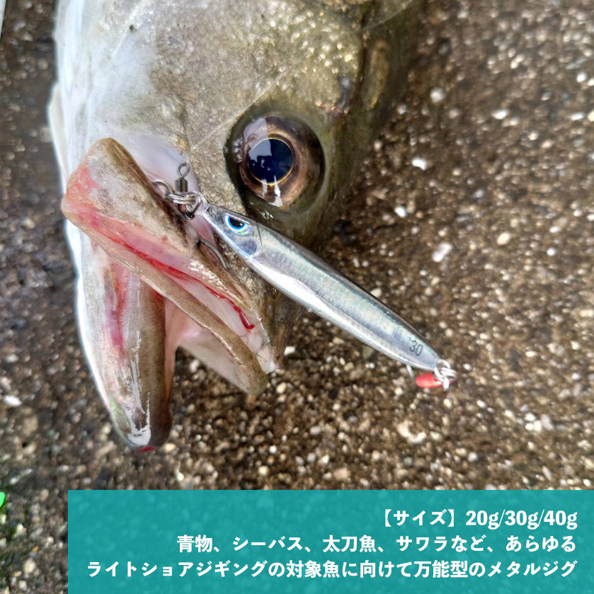 プレストII