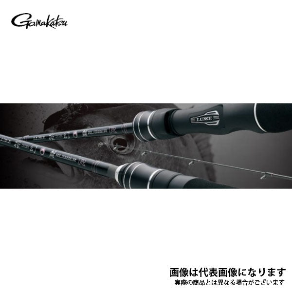 桜幻 鯛ラバーR S60MH-RF