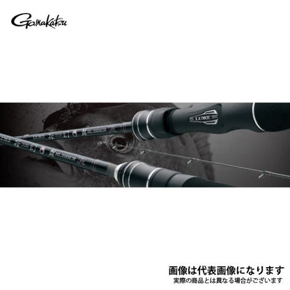 桜幻 鯛ラバーR S60MH-RF