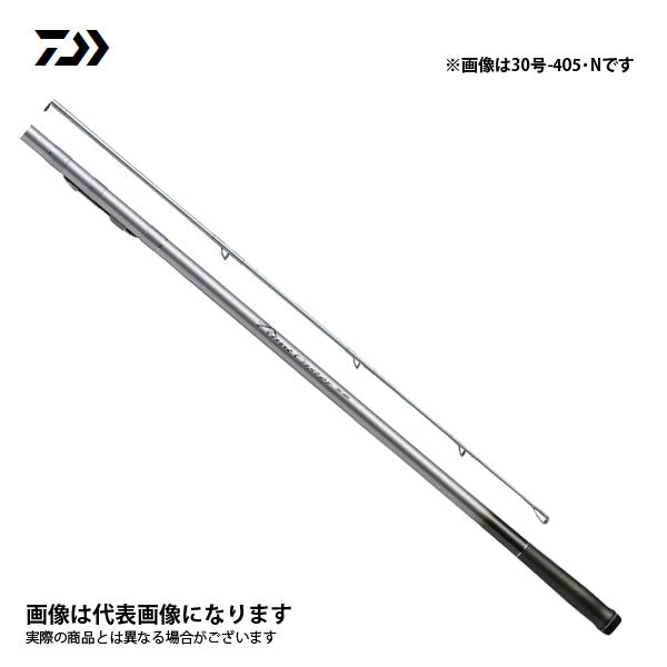 プライムキャスター 25-405・N 2021新製品