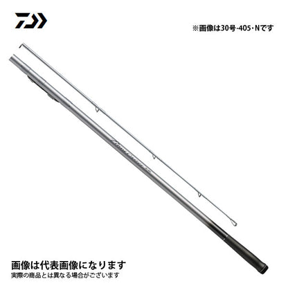 プライムキャスター 25-405・N 2021新製品