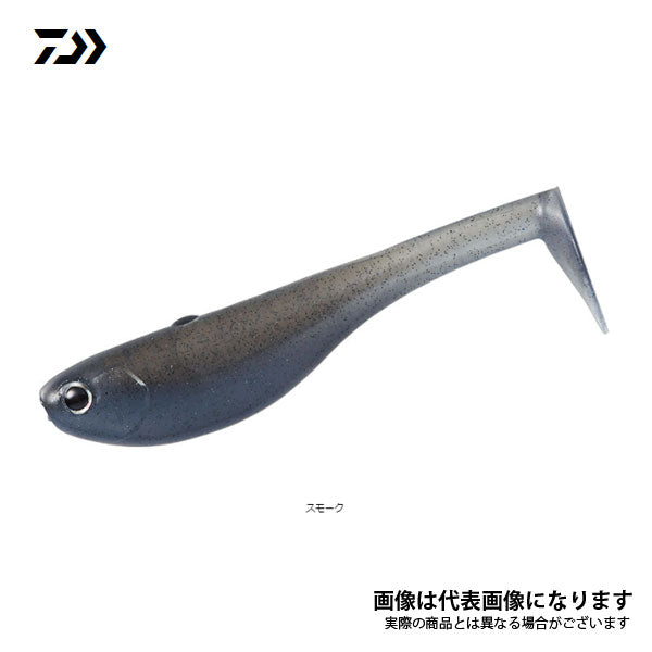 バンクハッカースイマー
