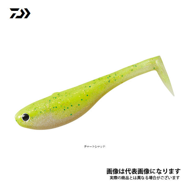 バンクハッカースイマー