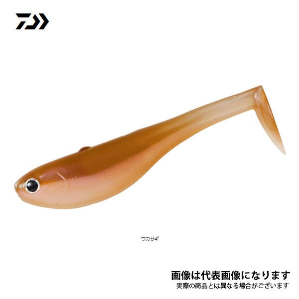 バンクハッカースイマー