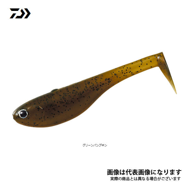 バンクハッカースイマー