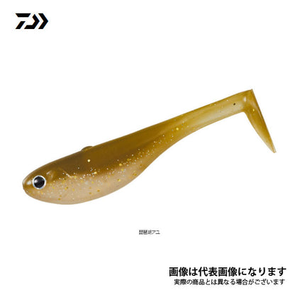 バンクハッカースイマー