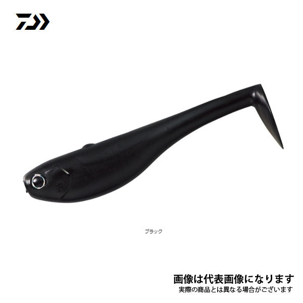 バンクハッカースイマー