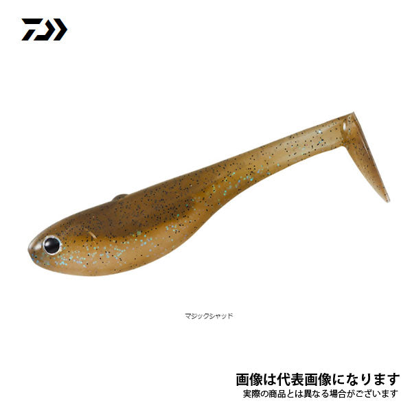 バンクハッカースイマー