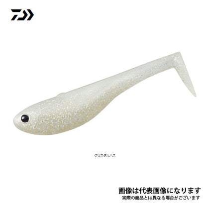バンクハッカースイマー