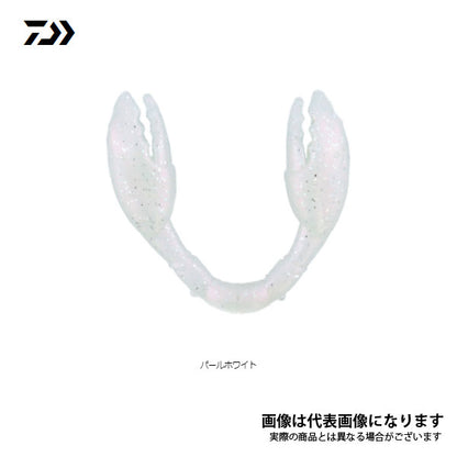 マダクの爪