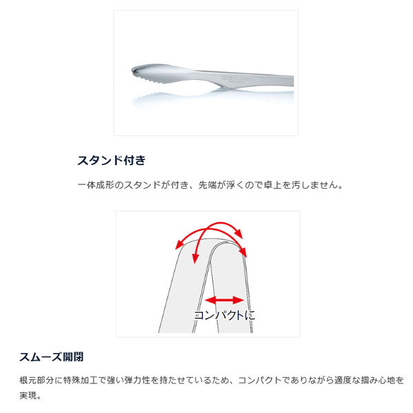 ユニセラトング　フッ素 615270
