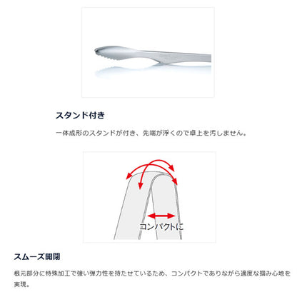 ユニセラトング　フッ素 615270