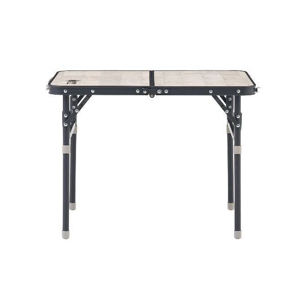 ROSY ファミリーテーブル 6040 73188039